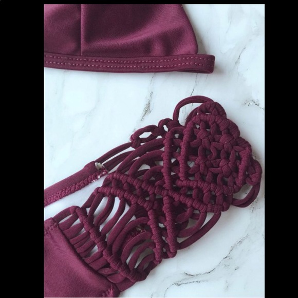 Bikini - Picture 5 of 5